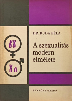 A szexualits modern elmlete