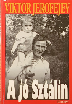 A j� Szt�lin