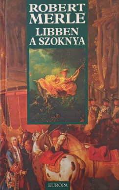 Libben a szoknya