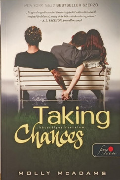 K�tes�lyes szerelem