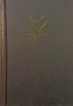 Rapsz�dia az id�r�l