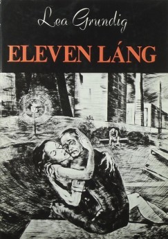 Eleven lng