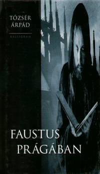 Faustus Prgban