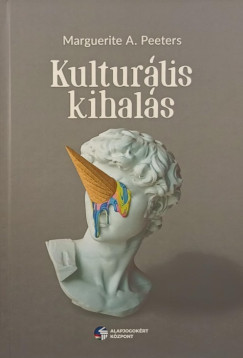 Kulturlis kihals