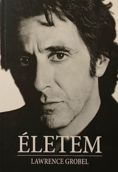 Al Pacino - �letem