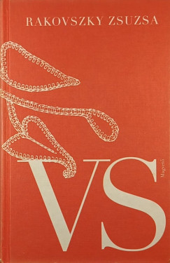 VS