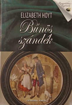 B�n�s sz�nd�k