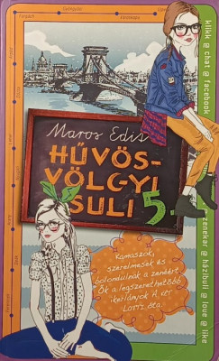 H�v�sv�lgyi suli 5.