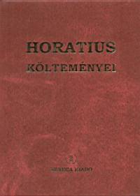Horatius kltemnyei