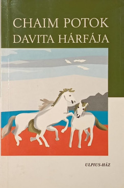 Davita h�rf�ja