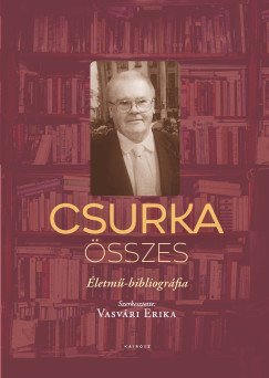 Csurka sszes