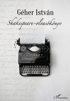 Shakespeare-olvasknyv