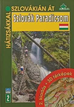 Szlovk paradicsom