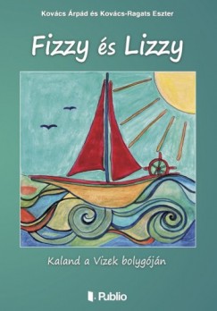Fizzy s Lizzy