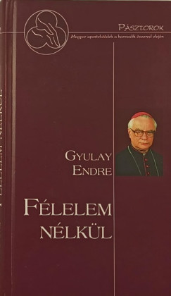Flelem nlkl