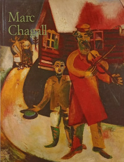Rainer Metzger - Ingo F. Walther - Marc Chagall