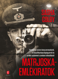 Matrjoska-emlkiratok
