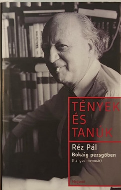 Bok�ig pezsg�ben