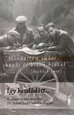 gy kezddtt...