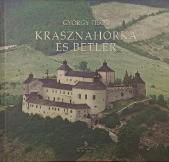 Krasznahorka �s Betl�r