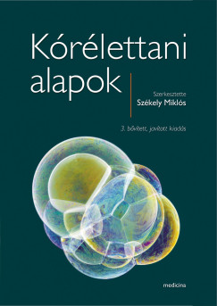 K�r�lettani alapok 3. kiad�s
