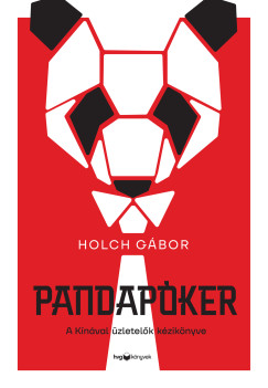 Pandap�ker