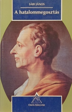 A hatalommegoszt�s