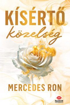 K�s�rt� k�zels�g