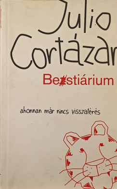 Bestirium