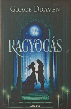Ragyog�s