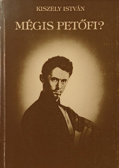 Mgis Petfi? - dediklt