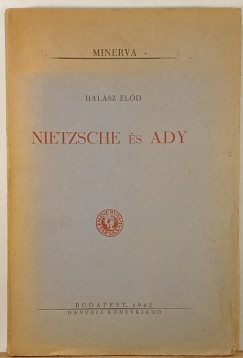 Nietzsche s Ady