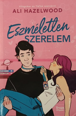 Eszm�letlen szerelem
