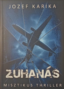 Zuhan�s