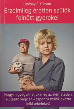 rzelmileg retlen szlk felntt gyerekei