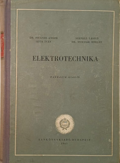 Elektrotechnika
