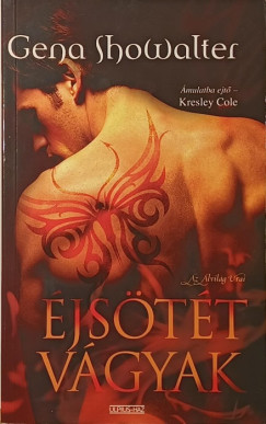 �js�t�t v�gyak