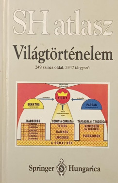 Vil�gt�rt�nelem