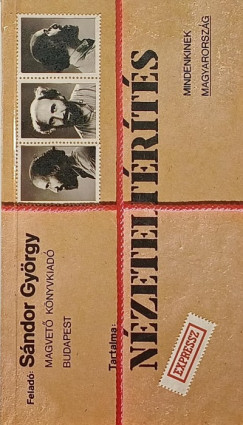 N�zetelt�r�t�s