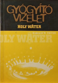 Gygyt vizelet