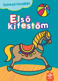 Els kifestm