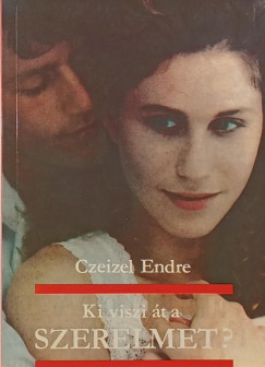 Ki viszi t a szerelmet?