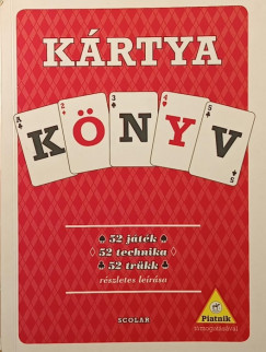 Krtyaknyv