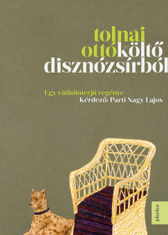 K�lt� diszn�zs�rb�l