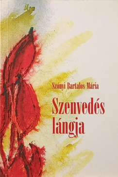 Szenved�s l�ngja