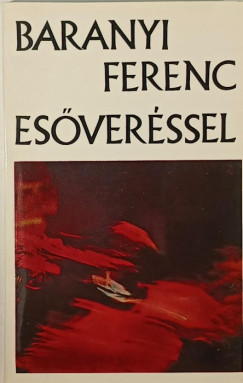 Esverssel