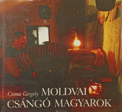 Moldvai csng magyarok