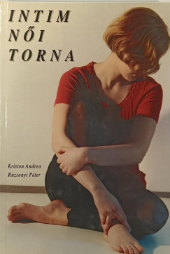 Intim ni torna
