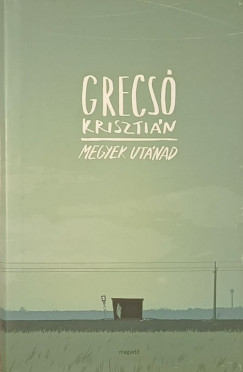 Megyek ut�nad