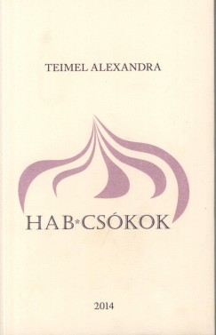 Habcskok